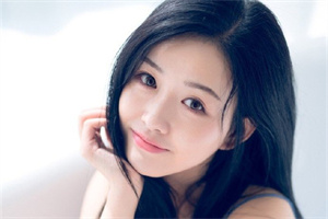 Shanghai New Tea Studio: A new tea fashion paradise that combines tradition with modernity! Shanghai New Tea Studio: A new tea fashion paradise that combines tradition with modernity!