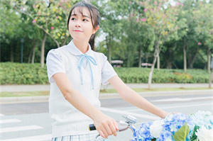 上海新茶工作室联系方式：#Shanghai's Wedding Culture and Wedding Planning.txShanghai's Wedding Culture and Wedding Planning.tx#Shanghai's Wedding Culture and Wedding Planning.txShanghai's Wedding Culture and Wedding Planning