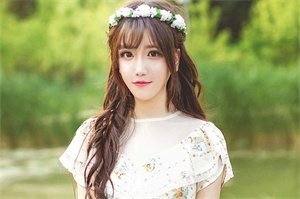 上海品茶工作室：Redefining leisure in Shanghai's backyard： Discover the top ten intoxicating cafes!