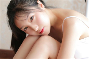 Shanghai's Skateboard Culture and Sports Facilities Shanghai's Skateboard Culture and Sports Facilities