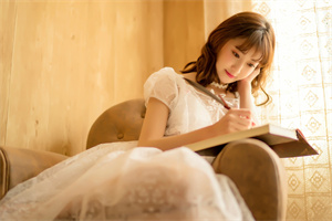 上海419论坛：＊＊Taste the Infinite： Local Delicacies of Shanghai＊＊