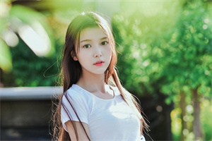 Exploring the Local Hero Stories of Shanghai Exploring the Local Hero Stories of Shanghai