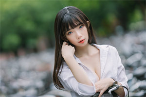 Shanghai's boxing circle discussion: hot topics Shanghai's boxing circle discussion: hot topics