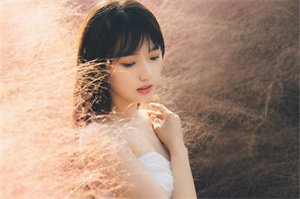 Explore the ultimate taste of tea! Shanghai New Tea Studio decrypts the best way to enjoy tea. Explore the ultimate taste of tea! Shanghai New Tea Studio decrypts the best way to enjoy tea.