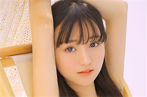 Maya ruins! There are 50 mysterious ancient sites hidden in the Shanghai backyard. Maya ruins! There are 50 mysterious ancient sites hidden in the Shanghai backyard.