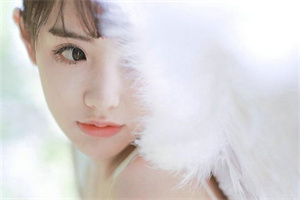 爱上海：The future trend of Shanghai clubs： innovative technology brings new experiences!