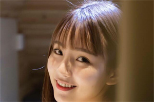 Top List of the Most Popular Clubs in Shanghai! A Must-Visit Hot Spot! Top List of the Most Popular Clubs in Shanghai! A Must-Visit Hot Spot!