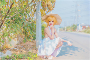 爱上海后花园：Shanghai's Magical Night Journey