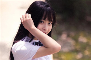 Shanghai club coexisting with music and art: subverting your understanding of traditional culture! Shanghai club coexisting with music and art: subverting your understanding of traditional culture!