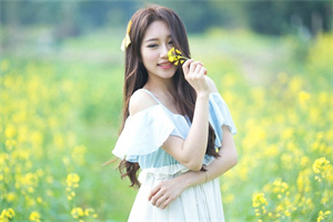 Experience the unique night pleasure of Shanghai, different from the rest! Experience the unique night pleasure of Shanghai, different from the rest!