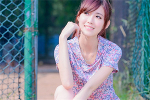 上海新茶工作室：Enjoy the comfortable oasis, Shanghai's Backyard teaches you how to easily navigate through nature!