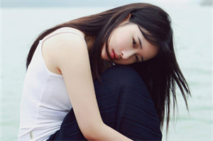 Fall in love with the beauty of Shanghai's backyard and be led into a world of sweet love and happiness! Fall in love with the beauty of Shanghai's backyard and be led into a world of sweet love and happiness!