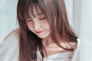 地道上海家庭菜谱分享 地道上海家庭菜谱分享