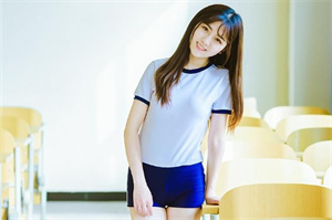 爱上海官网：上海的荒野：徒步旅行路线推荐