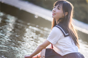 跨国公司对上海就业市场的影响 跨国公司对上海就业市场的影响