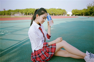 上海娱乐网：通过自我反思提升与异性的关系