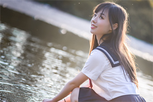 人工智能与上海老龄化社会的工作应对方式 人工智能与上海老龄化社会的工作应对方式