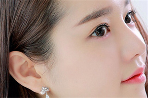 上海的研发投资与社会进步的关联 上海的研发投资与社会进步的关联