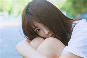 上海登革热疫情对农村社区的影响 上海登革热疫情对农村社区的影响