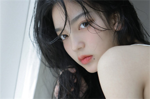 可持续发展教育的必要性:上海的视角 可持续发展教育的必要性:上海的视角