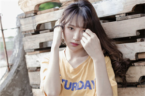 爱上海：上海的女人创业与经济赋权