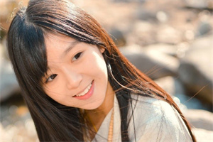 政策推动:上海残障人士权益保障的法律框架 政策推动:上海残障人士权益保障的法律框架