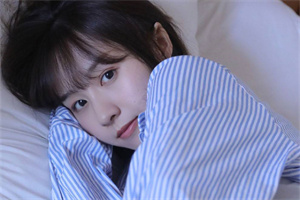 上海地热资源的开发潜力 上海地热资源的开发潜力