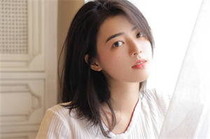 上海花千坊：社会责任对上海贸易的影响