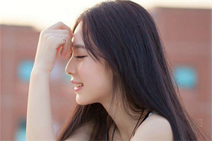 共享历史故事的讲述 共享历史故事的讲述