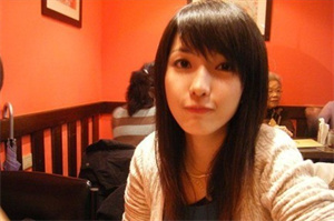 跨代关系在上海养老中的作用 跨代关系在上海养老中的作用