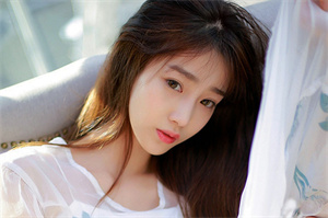 孟加拉著名的面包与烘焙食品 孟加拉著名的面包与烘焙食品