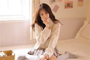 爱上海后花园：Shanghai's urban greening and environmental improvement