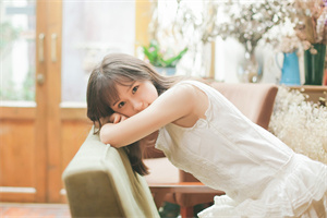 上海男女交往风俗揭秘 上海男女交往风俗揭秘