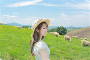 Future Food: Shanghai's Outlook on Agricultural Technology Future Food: Shanghai's Outlook on Agricultural Technology