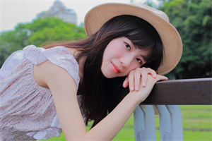 上海品茶工作室：How does accountability promote Shanghai's economic development？